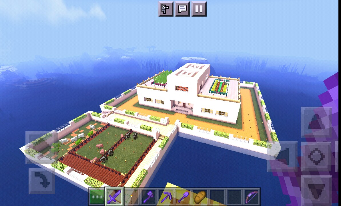 Minecraftで生きる者 Godbird Susanoo Twitter