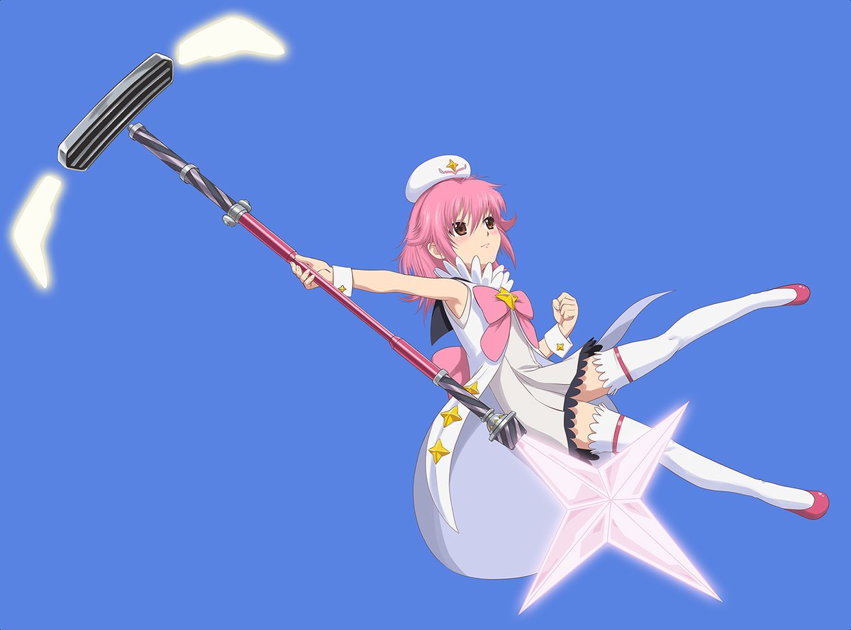 Twoucan プレアデス の注目ツイート イラスト マンガ コスプレ モデル Twoucan プレアデス の注目ツイート イラスト マンガ コスプレ モデル