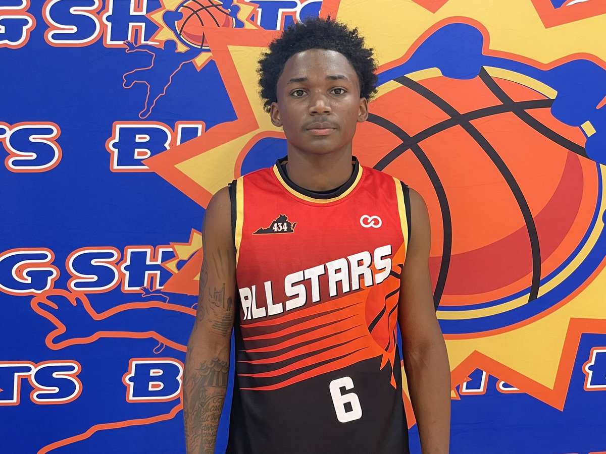 BigShotsGlobal's tweet photo. #Bigshots #VBMayMadness #OceanFrontMarriott
16U

Stafford Orange 72
24 Tyler Turner 30pts

434 All Star 70
6 Bobby Gardner 17pts https://t.co/Wimh5GzJOa