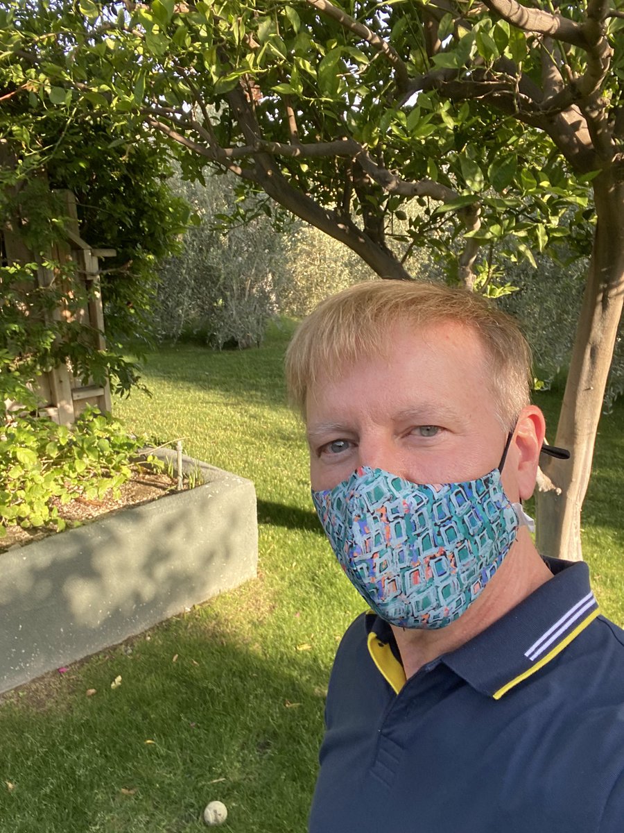 ScottDBowling's tweet photo. Always A Treat at Two Bunch Palms. #TwoBunchPalms #Retreat #Health https://t.co/Jke1V9mpHH