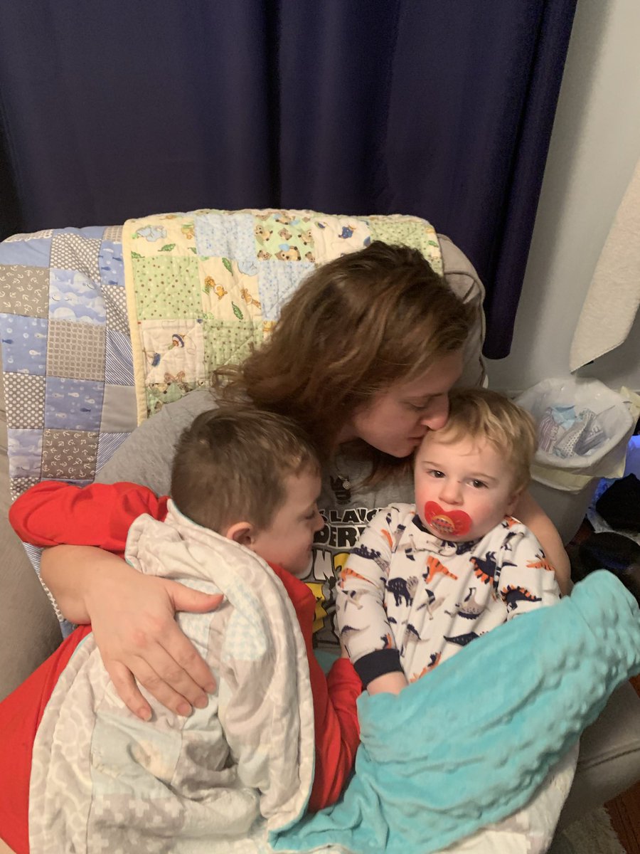 CoachBeurer's tweet photo. Happy Mother’s Day to our #1, @MrsBeurer! You are everything to our boys and to me. Supportive, caring, passionate, loving, adventurous, and feisty. We love everything about you! #Maaaaaa https://t.co/94XG1UBMFX