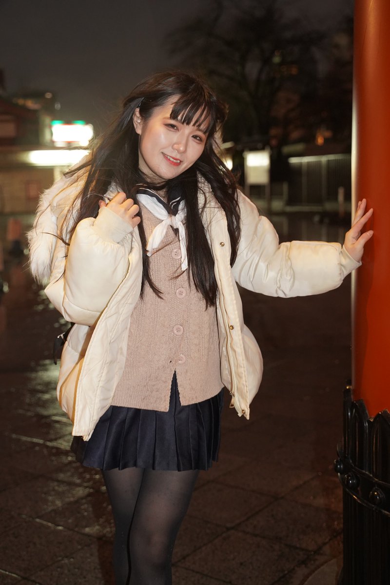 crew114955's tweet photo. 3月13日　浅草での
#月丘つかさ　4　５－３

#メモライズ撮影会
#メモプリ
#つっきー
#つかしゃしん https://t.co/CplzRoYxSN