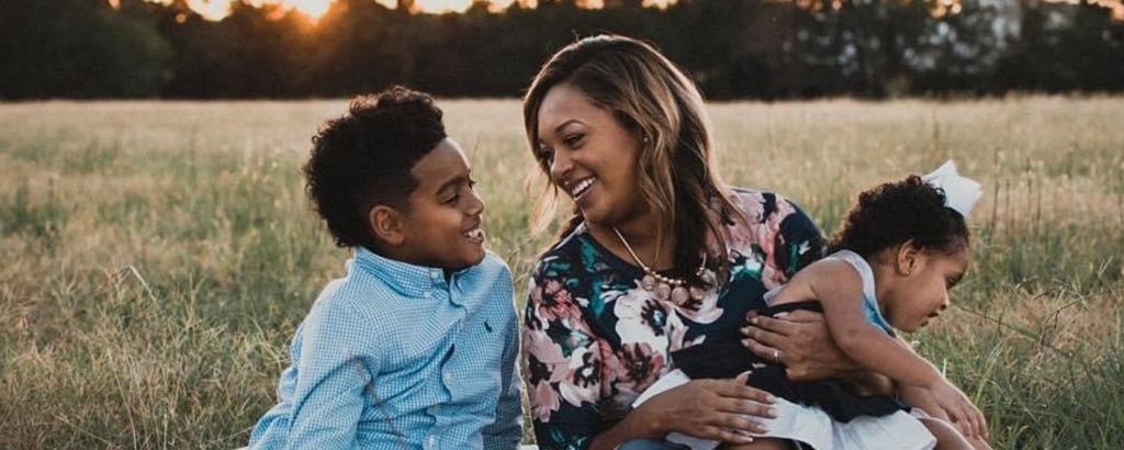 Women@NASA tweet media