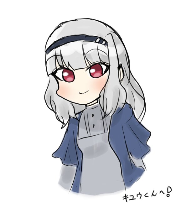 いいねした人に後悔するほど適当なイラスト描くのtwitterイラスト検索結果 古い順