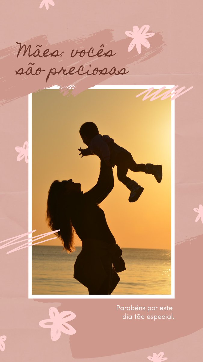 BodybuilderIron's tweet image. Feliz dia das mães