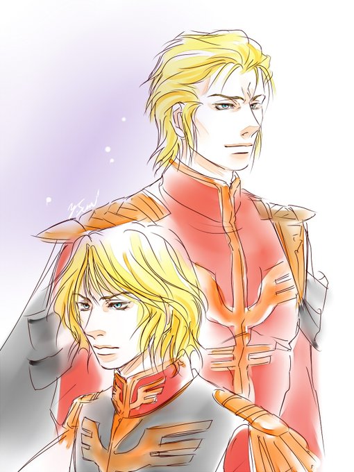 ラーゼフォンのtwitterイラスト検索結果