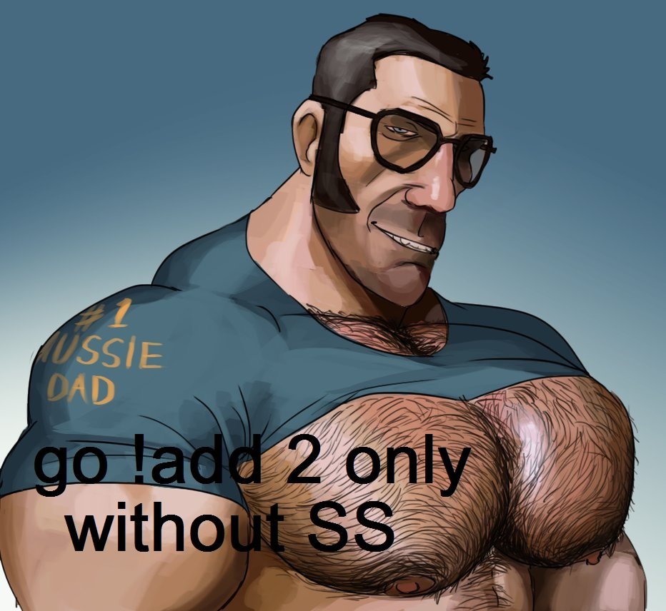 this is my favourite tf2 image genrepic.twitter.com/aPA0AVjqL5.