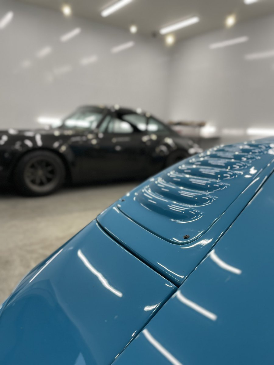 OldandnewO's tweet photo. OLD&NEW 996
#oldandnew #4laws #tokyocustomworks https://t.co/wQ8jUX0ccR