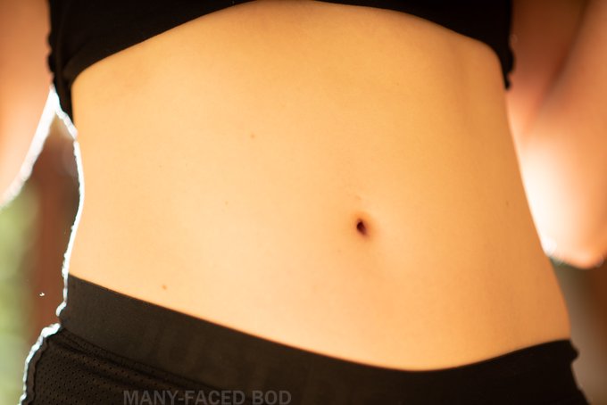 Next 10 subscribers to our OnlyFans get 35% off their first month! Offer ends in 7 days.  #belly #bellybutton<a href="/tag/fetish"class="tags"><span>#fetish</span></a><a href="/tag/belly"class="tags"><span>#belly</span></a><a href="/tag/midriff"class="tags"><span>#midriff</span></a><a href="/tag/bellybutton"class="tags"><span>#bellybutton</span></a><a href="/tag/navel"class="tags"><span>#navel</span></a>