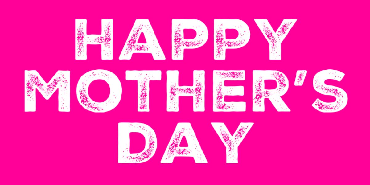 SamSindha's tweet photo. Wishing a very special #MothersDay to the incredibly hard working moms on our @TMobile team! https://t.co/obSlcsWG85