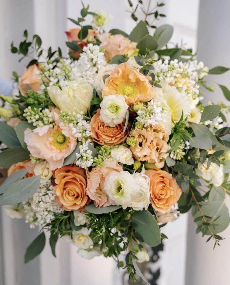 Happy Mother’s Day!