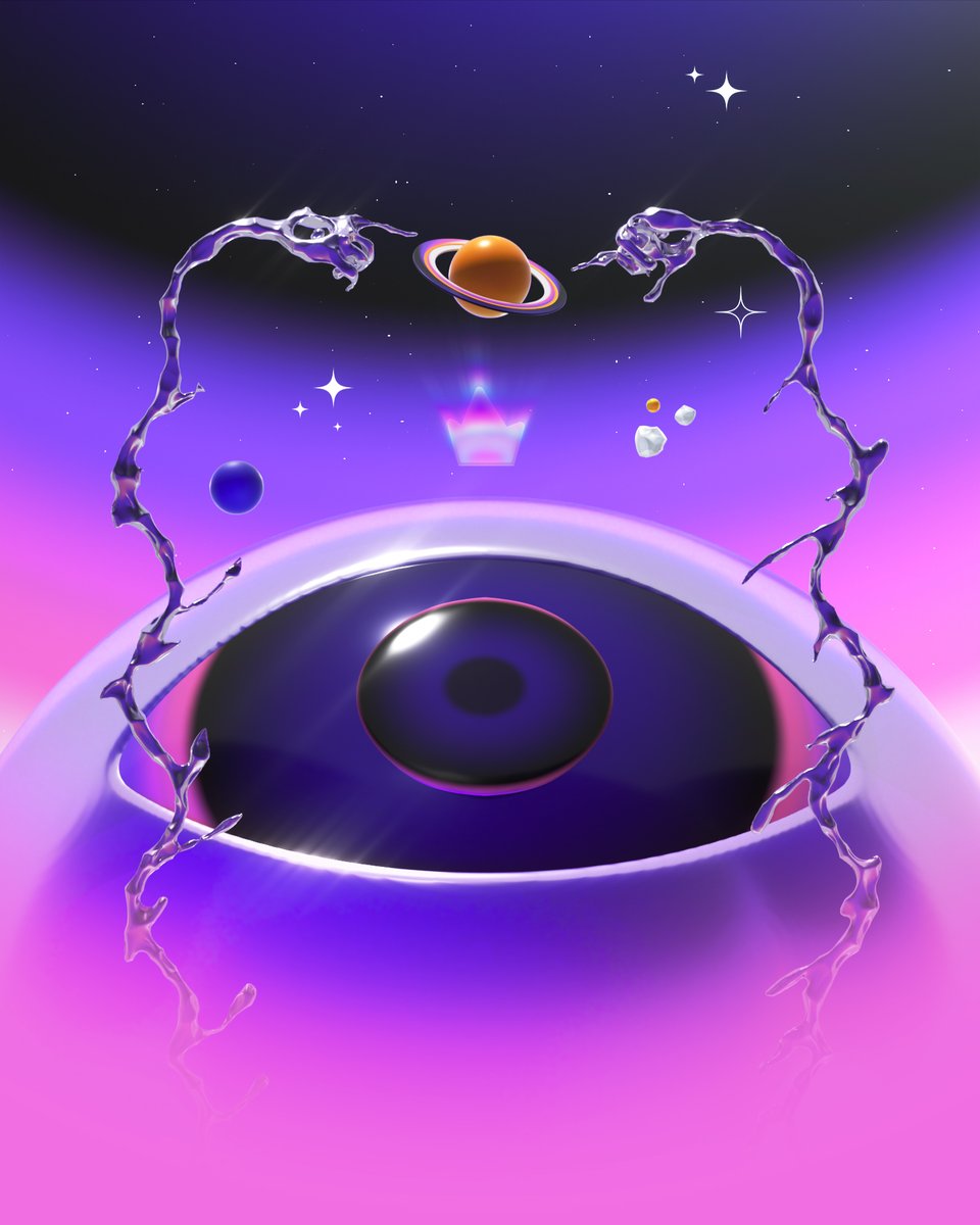 Johan Petit tweet media