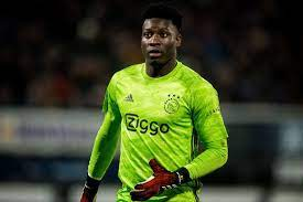 Goalkeeper- Andre Onana- the 25-year-old has kept 9 clean sheets before being banned for doping, at a price of £7m he could be a real steal for the Gunners