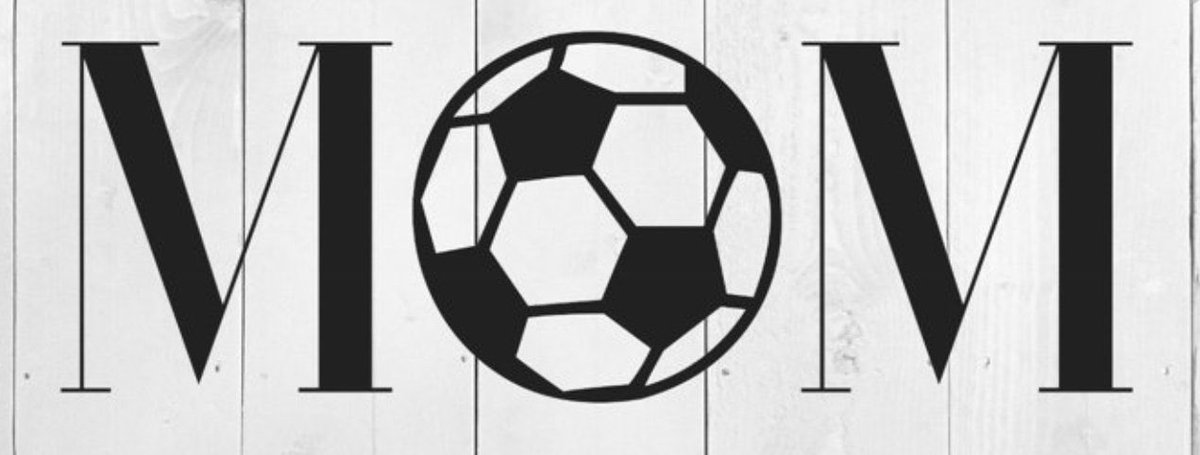 HeathBoysSoccer's tweet photo. Happy Mother’s Day to all of the wonderful soccer moms who trust us with their sons for four years. We couldn’t be who we are as a program without your continuous support! @RISDAthletics @RHHSHawks #WinTheDay #WinMothersDay https://t.co/ObAkEHIm0F