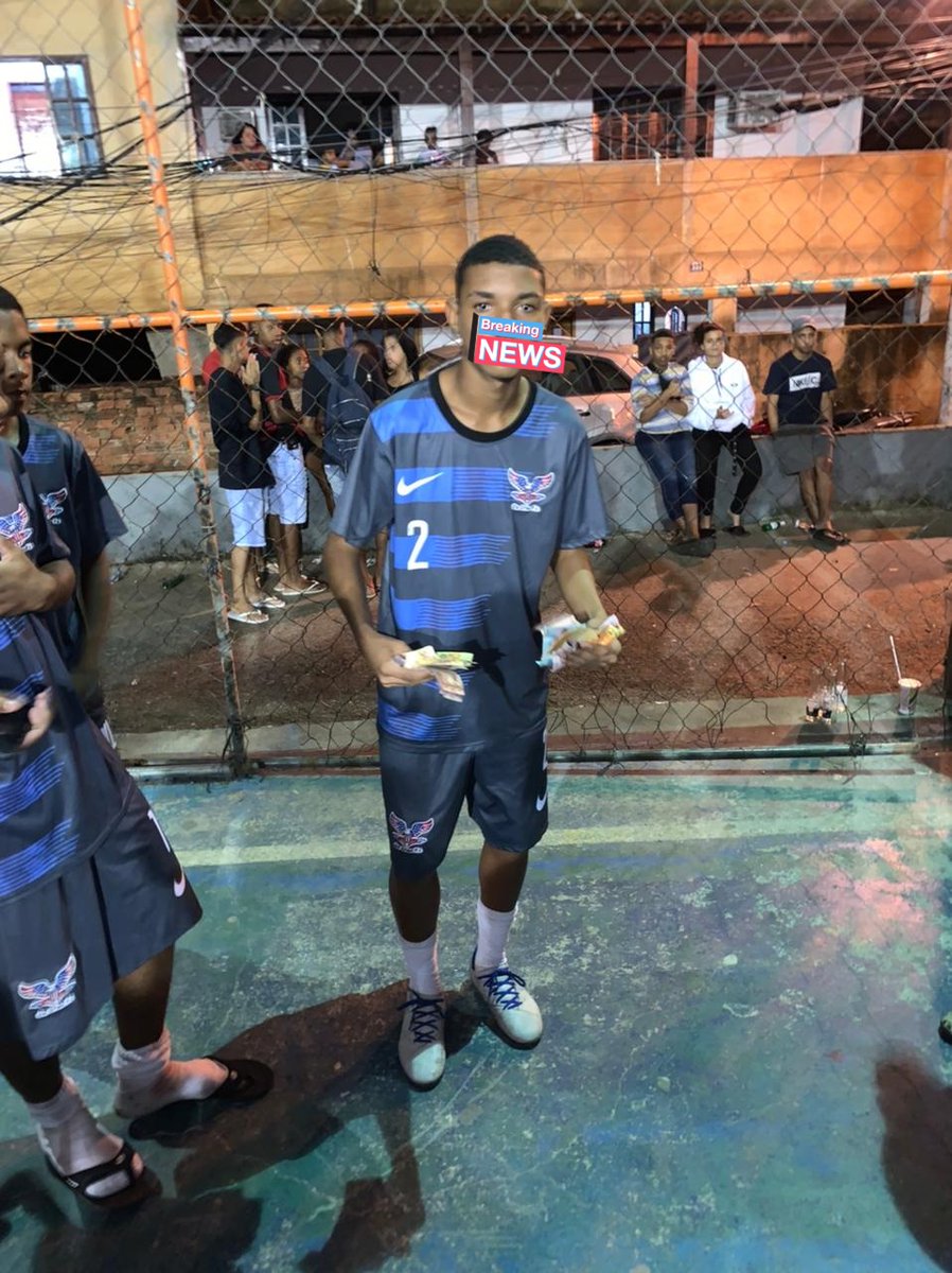 DPou11's tweet photo. Na penha os cria que manda🇺🇸🦅❤ https://t.co/qcqmaiU2Hg