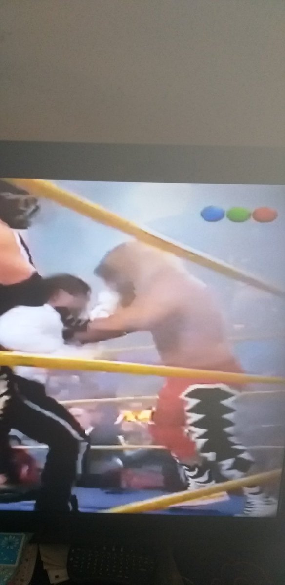 zingaradasalmas's tweet photo. Hermoso domingo para todos!! Los mejores domingos fueron viendo a @_VicenteViloni. Hoy recordando. Gracias por tanto maestro! https://t.co/IlPVAHDJYk