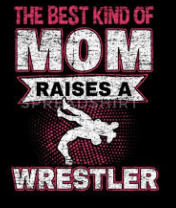 PrincetonCommunityWrestling tweet media