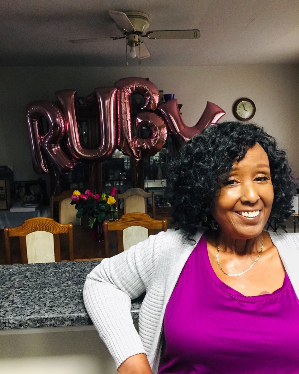 salleiaj's tweet photo. Happy Mother’s Day to my new guardian angel🥺💕 #RestInParadiseMa https://t.co/ZxzLhbdYoh