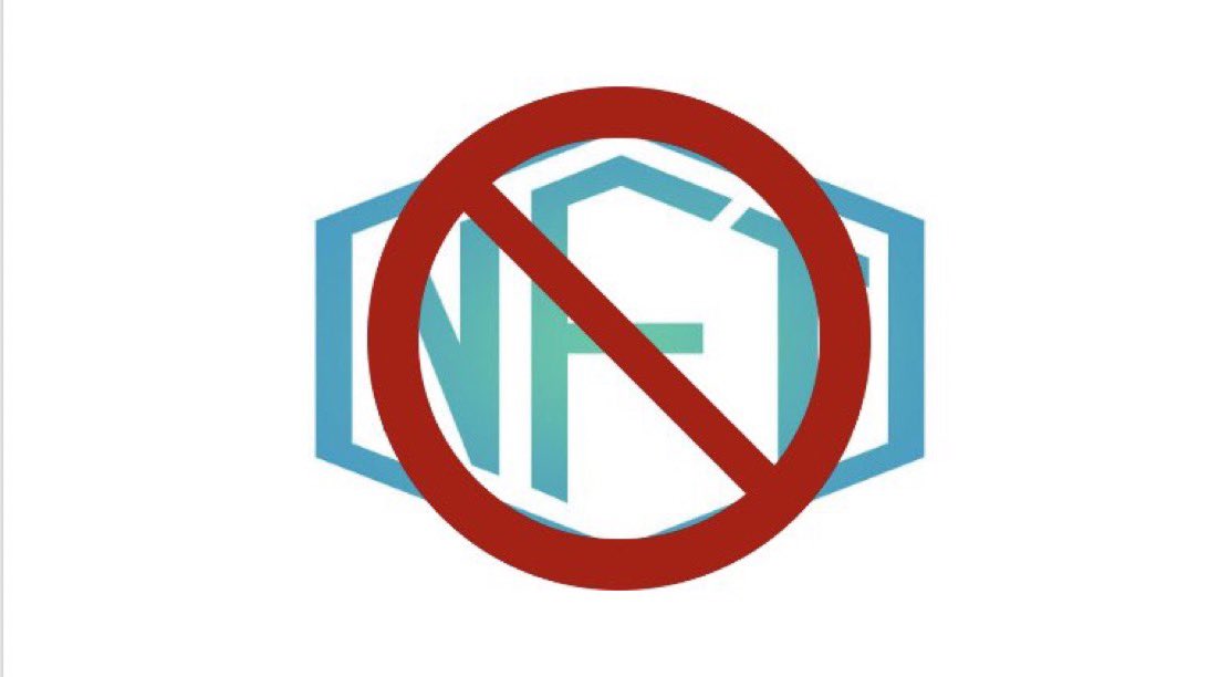FavNFTs's tweet photo. Lady Dimitrescu (Resident Evil Village) Doesn’t support NFTs! https://t.co/FoBdd91mpy