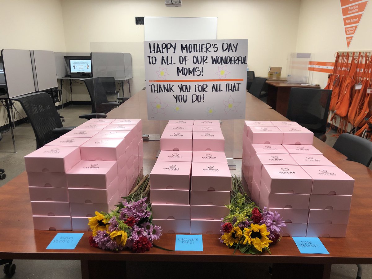 Alyssa Garcia tweet media