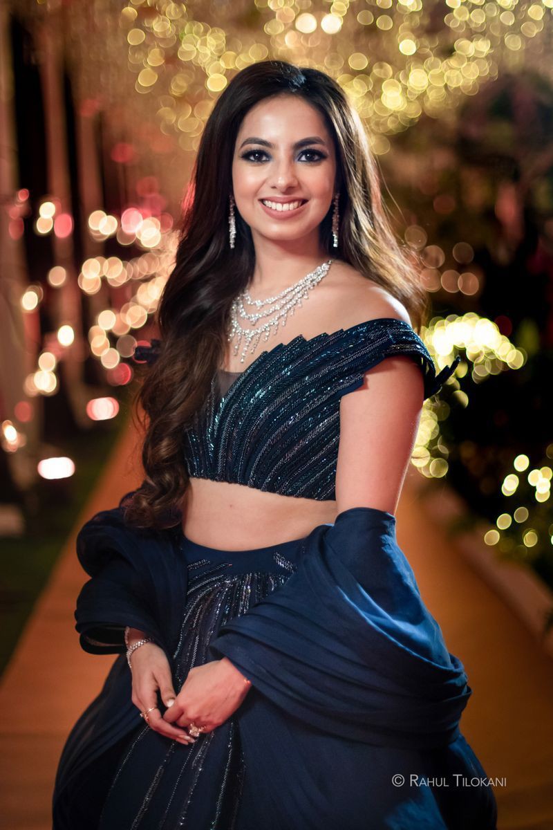 𝕽𝖆𝖏 𝕾 💝💝🤝🤝🙂 (@rajeshshahu484) on Twitter photo <a href="/naughty_rkaur/">Reet Kaur💕</a> <a href="/DreamGirlSavi/">Savita 🪽</a> <a href="/Shivani11854167/">Shivani Thakur</a> <a href="/Preet30648162/">🌹🎀💓SONU💓🎀🌹</a> <a href="/cute_girl_pihu/">Alone 💕</a> @princessku87 <a href="/ShreyaS51562973/">Shreya Singh</a> <a href="/RiyaMitraDilSe/">Riya Mitra</a> <a href="/Riya_Shri01/">Riya.♥️</a> <a href="/Nehareeka18/">Neha</a> @Bindasssneha <a href="/Sneha2755/">स्नेहा सिंह</a> @Jiya_aryan0143 <a href="/gunjanlove/">Gunjan</a> <a href="/AditiSingh01/">Aditi Suryavanshi🦋</a> @Lustyini <a href="/Gunu82605984/">Bobby</a> @sidrafahiim <a href="/SunnysTweet/">❀❀ 𝑺𝒖𝒏𝒊𝒍 ❀❀</a> <a href="/luckysi1599/">Lucky Singh</a> @sunny1_d @ActressGlobe26 @Ravi1loverman Beautiful 👌
मोहब्बत की गलियो से रोज गुजर है
गुजरते वक्त बस आँखे उन्ही को देखना चाहे
पर हमने भी वादा किया था
बस चुपके से देख कर चले जायेगे गली से
पर ये दिल है की बस देखना ही चाहता है उनकी खूबसूरती को
हमने दिल से वादा निभाना चाहा पर दिल भी गलियो देखते निकल जाते है <a href="/naughty_rkaur/">Reet Kaur💕</a> <a href="/DreamGirlSavi/">Savita 🪽</a> <a href="/Shivani11854167/">Shivani Thakur</a> <a href="/Preet30648162/">🌹🎀💓SONU💓🎀🌹</a> <a href="/cute_girl_pihu/">Alone 💕</a> @princessku87 <a href="/ShreyaS51562973/">Shreya Singh</a> <a href="/RiyaMitraDilSe/">Riya Mitra</a> <a href="/Riya_Shri01/">Riya.♥️</a> <a href="/Nehareeka18/">Neha</a> @Bindasssneha <a href="/Sneha2755/">स्नेहा सिंह</a> @Jiya_aryan0143 <a href="/gunjanlove/">Gunjan</a> <a href="/AditiSingh01/">Aditi Suryavanshi🦋</a> @Lustyini <a href="/Gunu82605984/">Bobby</a> @sidrafahiim <a href="/SunnysTweet/">❀❀ 𝑺𝒖𝒏𝒊𝒍 ❀❀</a> <a href="/luckysi1599/">Lucky Singh</a> @sunny1_d @ActressGlobe26 @Ravi1loverman Beautiful 👌
मोहब्बत की गलियो से रोज गुजर है
गुजरते वक्त बस आँखे उन्ही को देखना चाहे
पर हमने भी वादा किया था
बस चुपके से देख कर चले जायेगे गली से
पर ये दिल है की बस देखना ही चाहता है उनकी खूबसूरती को
हमने दिल से वादा निभाना चाहा पर दिल भी गलियो देखते निकल जाते है