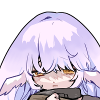 絶望顔のtwitterイラスト検索結果 絶望顔のtwitterイラスト検索結果