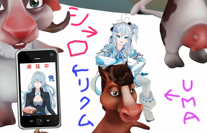 #4時6分やんけ 