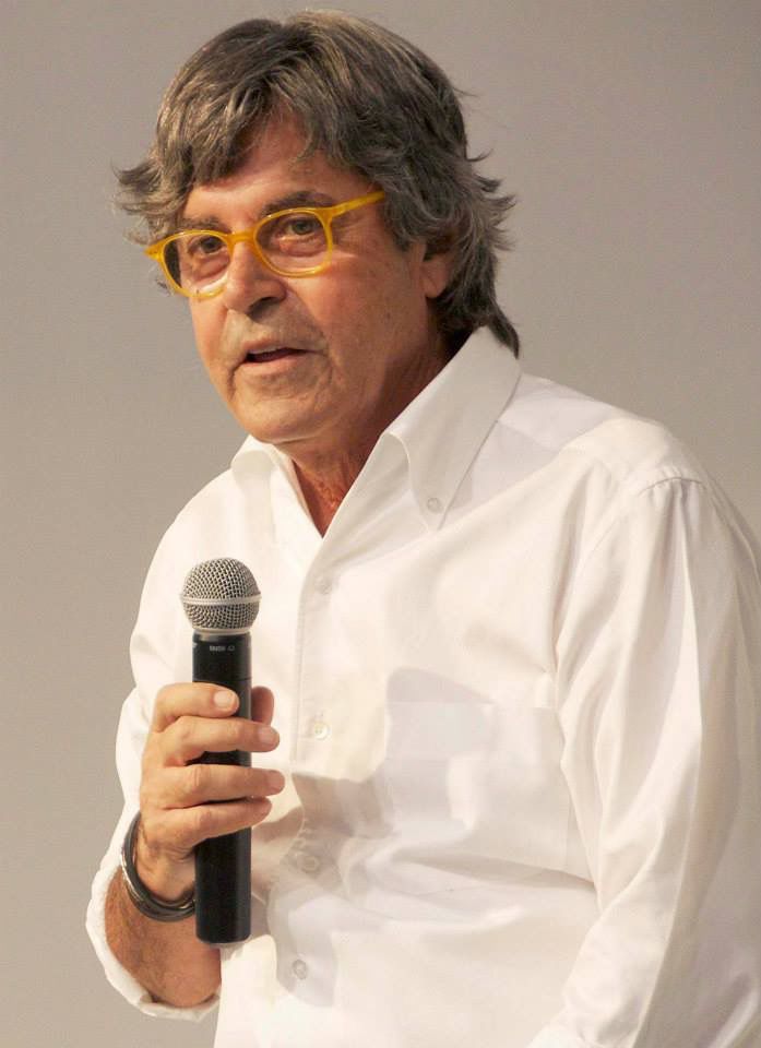 comunicacat's tweet photo. Ha mort el gran perruquer Raffel Pagès. Un gran professional, apassionat i gran persona. Ens va confiar la comunicació d’algunes notícies seves. El trobarem a faltar
#raffelpages #clientcomunica #perruqueria #perruquer #peluqueria 💇♀️💈 https://t.co/qYpIrOwd5U