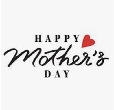 makingmpact's tweet image. No language is capable of expressing a mother’s beauty and strength.  Your love is the fuel that enables an ordinary person to do the impossible.  We wouldn’t be here without you.  THANK you and BLESSINGS to you on your special day.