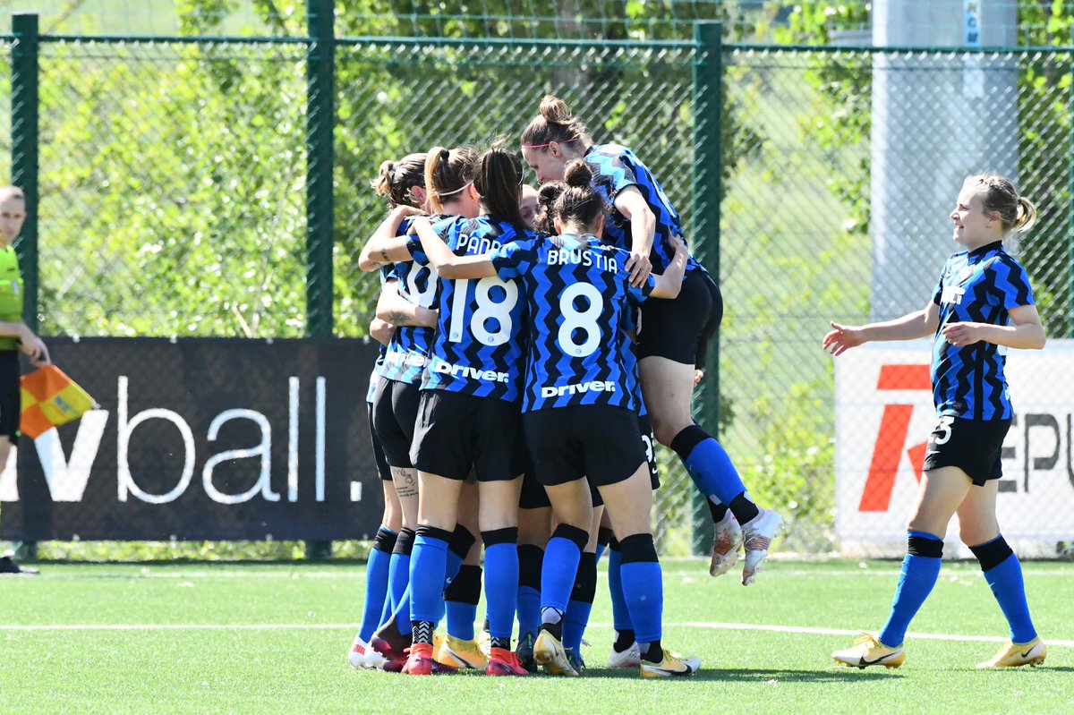 みんな サッカー 女サカ イタリアセリエa女子 第節 5 8 サンマリノ アカデミー 2 5 インテル サンマリノは勝ち点9で11位 依然として降格圏内です 國澤志乃選手はフル出場しています 海外女子サッカー みんな サッカー 女サカ イタリアセリエa女子 第節 5 8 サンマリノ アカデミー 2 5 インテル サンマリノは勝ち点9で11位 依然として降格圏内です 國澤志乃選手はフル出場しています 海外女子サッカー