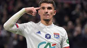 Centre Mid- Houssem Aouar- having already being linked to the 22-year-old he has had a relatively quiet season, but he would add so much quality to the midfield as Arsenal should aim for some depth in the middle of the park. Available at £40m-£50m