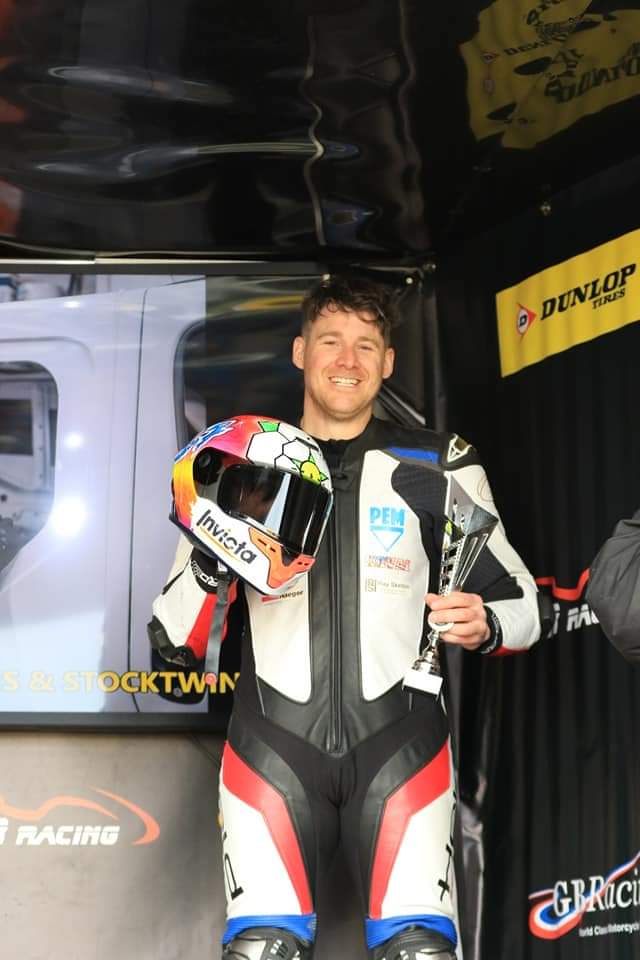 PatchRacing's tweet image. 🔹 Thundersport GB🔹

#PatchRacing
#colinjbrownltd 
#continentaltyres  #WoganSecretsCandles #pfrmotorsport #chrisgraymotorsport  #bigphatbeard
#JT23 #RebeccaMcCallionPersonalTraining
#HeathenAshTattoos
#valeinkbelfast
#KudosCoatingsLtd
#Invicta
#OpieOils
#KOVAL

📸 @KerryRawson_