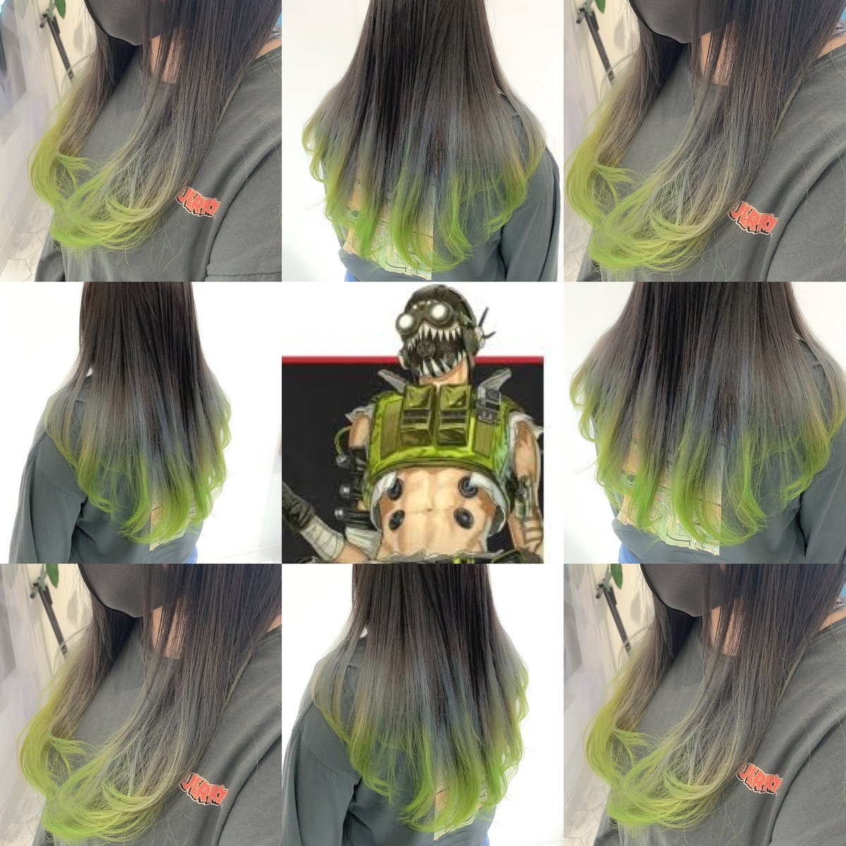 齊藤安弘 アマンドールマネージャー Yasu120218 Twitter
