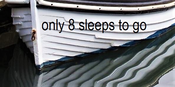 Get Lakeside in 8 sleeps . . . . . .
Book direct now for best rates. 🍷😷
staybooked.com/book/thelakeof…
󠁧󠁢#romantic #ferryride #inchmahomepriory #SacredScotland #Scotland #ScottishGrailLegacy #DoonHill #FairyKnowe #besttroutfishing #bestbiking #besthiking #gettingwed #specialproposal