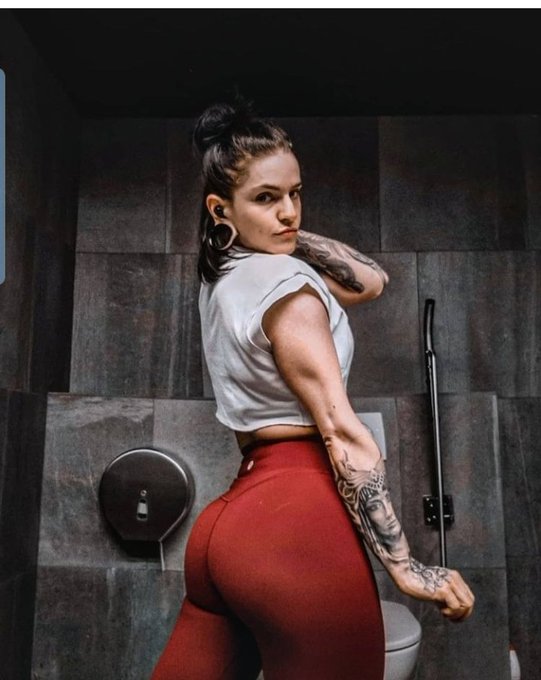 #onlyfan #onlyfangirl #onlyfans #follow #model #onlyfanz #sexy #love #like #instagood #lingerie #onlyfangirls<a href="/tag/onlyfan"class="tags">#onlyfan</a><a href="/tag/onlyfangirl"class="tags">#onlyfangirl</a><a href="/tag/onlyfans"class="tags">#onlyfans</a><a href="/tag/follow"class="tags">#follow</a><a href="/tag/model"class="tags">#model</a><a href="/tag/lingerie"class="tags"><span>#lingerie</span></a><a href="/tag/selfie"class="tags"><span>#selfie</span></a><a href="/tag/love"class="tags"><span>#love</span></a><a href="/tag/photooftheday"class="tags"><span>#photooftheday</span></a><a href="/tag/instagood"class="tags"><span>#instagood</span></a>