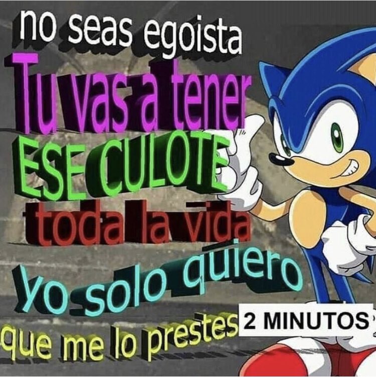 josecitojalapa's tweet photo. 😏🔥 https://t.co/hODkW4JleS