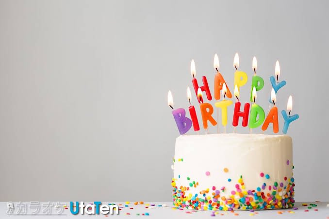 AKAPENdd's tweet photo. @sotKarlek 

れんちゃん誕生日おめでとう(*´ω`*ﾉﾉ☆ﾊﾟﾁﾊﾟﾁ

この1年がより良い一年になりますように((｡´･ω･)｡´_ _))ﾍﾟｺﾘﾝ https://t.co/3gE9uuxEFe