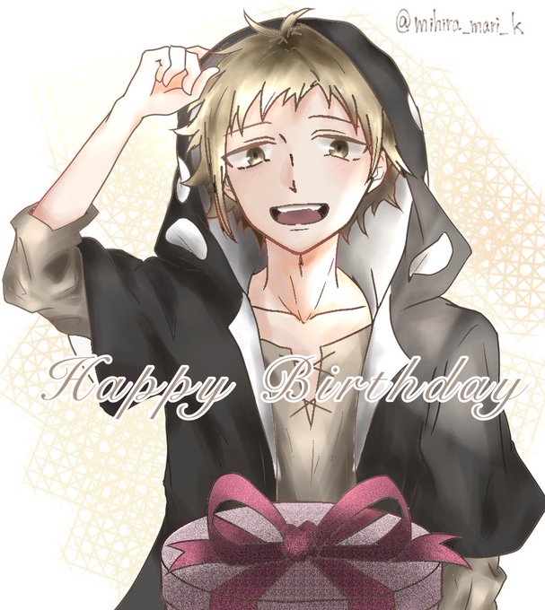 Kgpr Faのtwitterイラスト検索結果