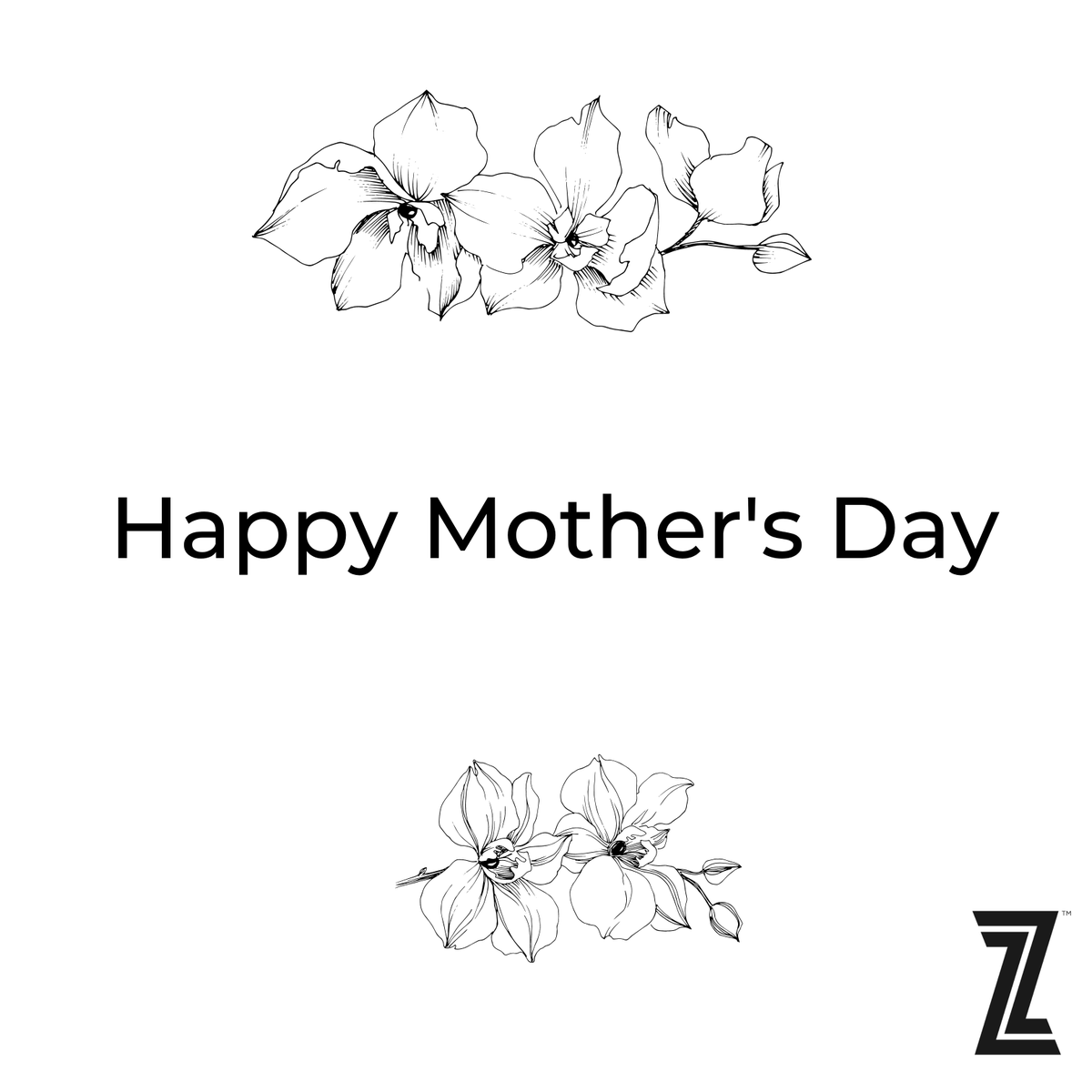 ThePiazzaCenter's tweet photo. Happy Mother's Day to our Superheroes!
​
​🖤 The Piazza Center Team 🖤 https://t.co/Db4GIB0GRm