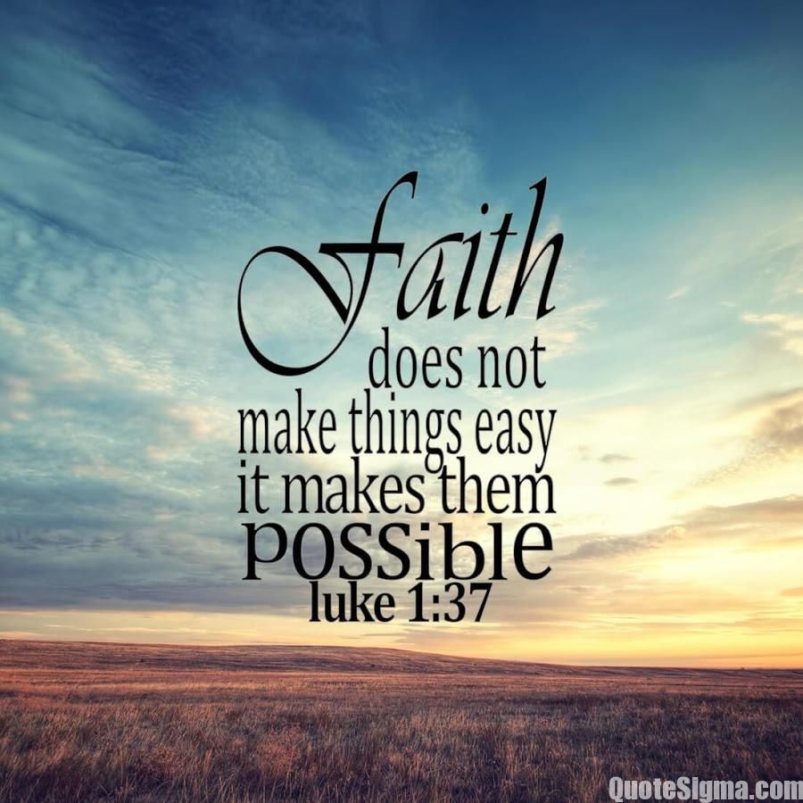 Sunday Inspiration... 1 of 2 #RhoadsCo #Inspiration #Life #God