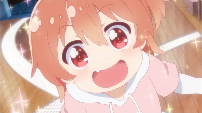 ニヤリのtwitterイラスト検索結果 ニヤリのtwitterイラスト検索結果