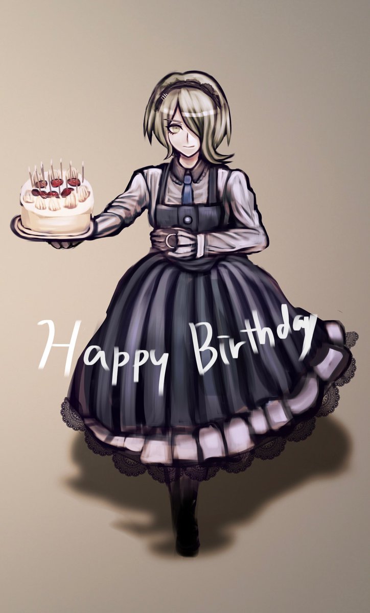 桃蓮玉☆。.:＊・゜✡✨おまとめ e6%9d%b1%e6%9d%a1%e6%96%ac%e7%be%8e%e7%94%9f%e8%aa%95%e7%a5%ad