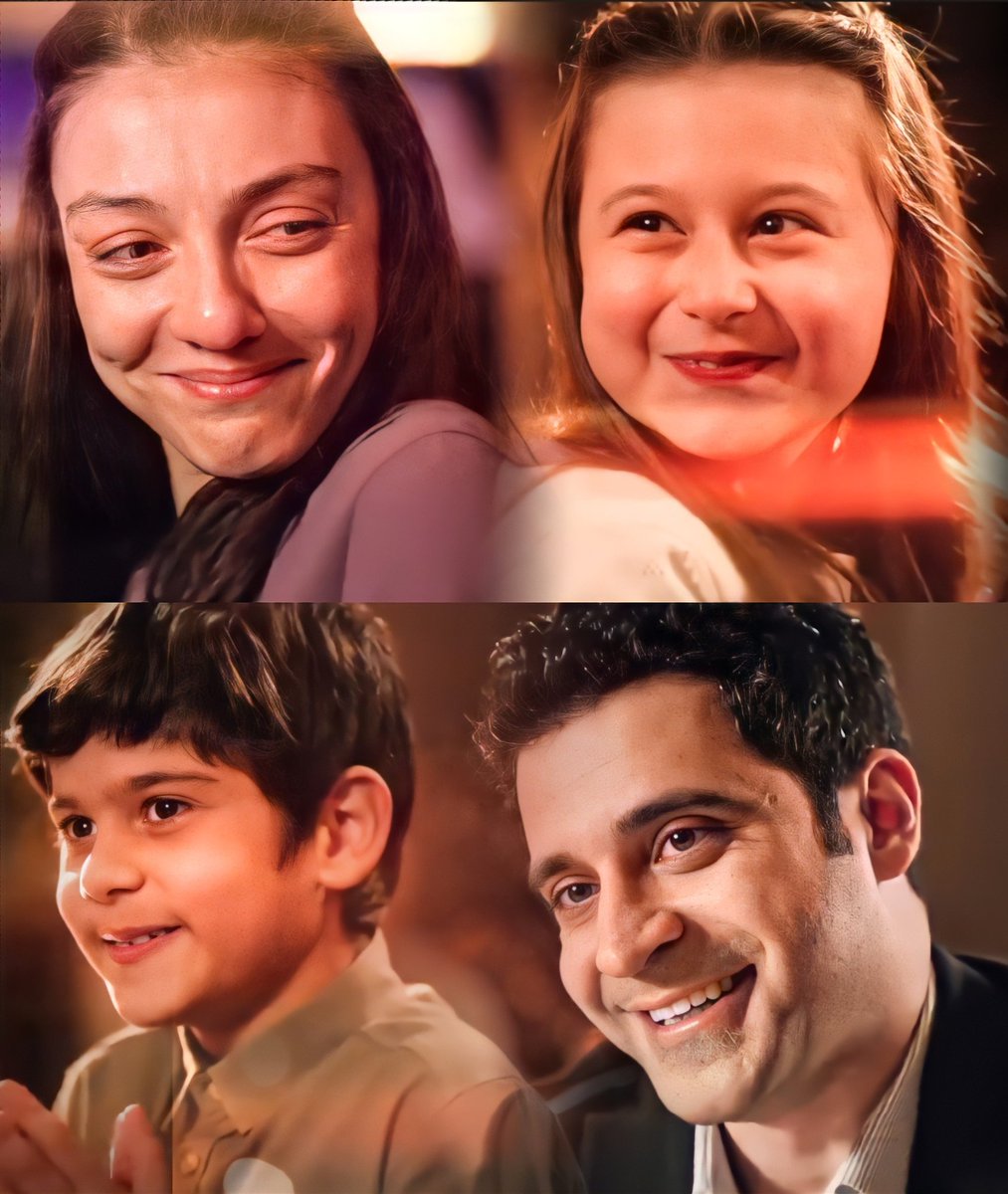 ETKİNLİK 🖇

• En sevdiğiniz Esat ve Gülben repliklerini bu tweetin altına bekliyoruz. Yorumlarınızda etiketlerimizi kullanmayı unutmayın. 💜

#MasumlarApartmanı | #EsGül | #MerveDizdar | #UğurUzunel 
<a href="/OGMPictures/">OGM Pictures</a> <a href="/masumlarapt/">Masumlar Apartmanı Dizisi</a>