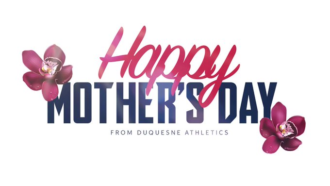 Duquesne Calendar Spring 2022 - August 2022 Calendar