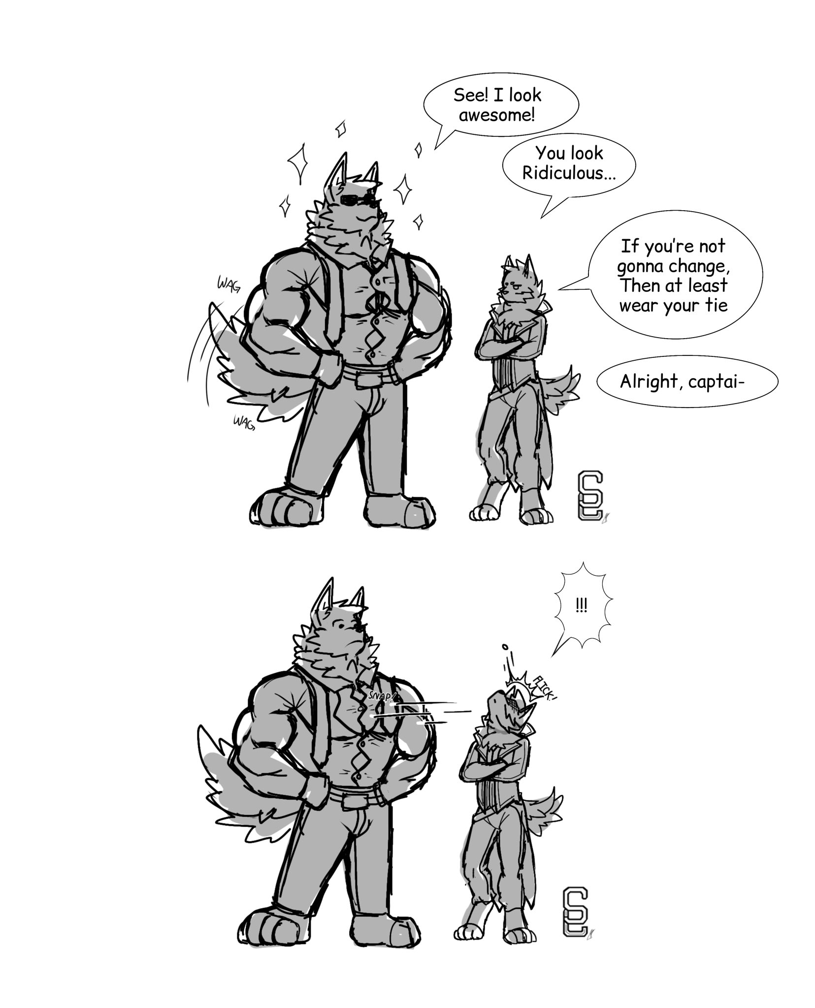 The Shocking Truth About Gargantua Sols Rng (You Won'T Believe #3) - 1az7jpg