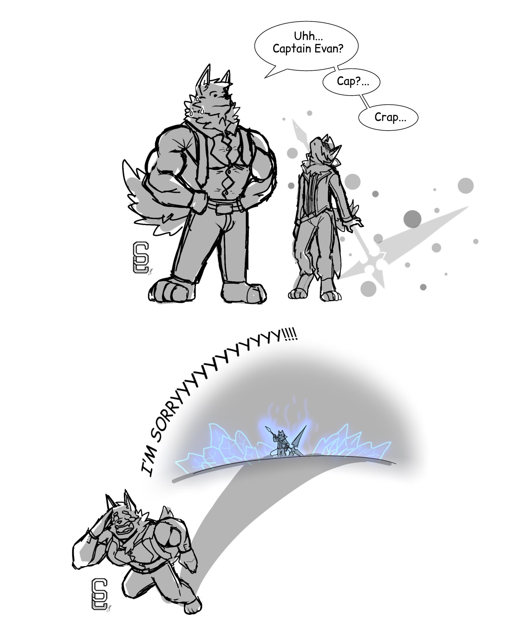 The Shocking Truth About Gargantua Sols Rng (You Won'T Believe #3) - 4viofxh
