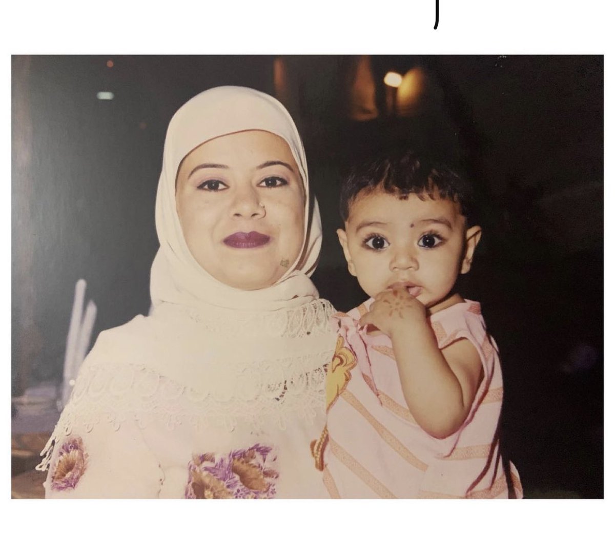 Areeka Haq (@AreekaHaq)  X