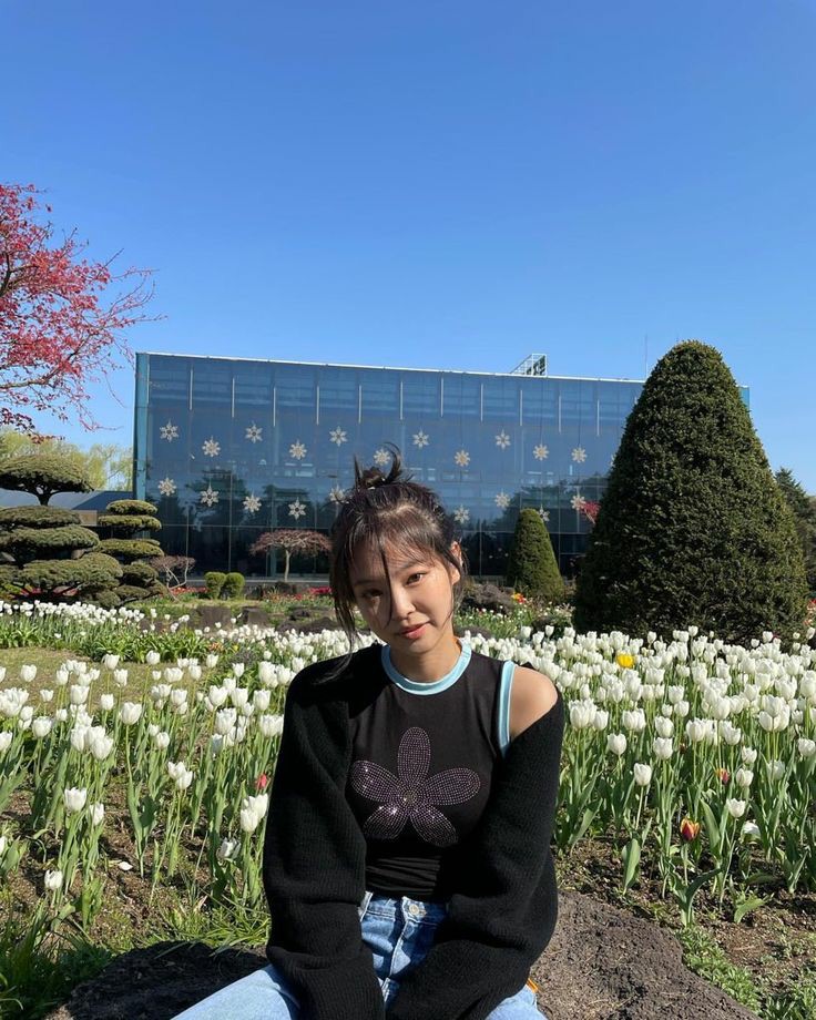 vernonchwee___'s tweet photo. happy mother's day also to this beautiful woman, @charlottechoiii . im thankful for you because not only you made Killian the happiest, but also you gave us a granddaughter that we'll forever cherish. being a woman is hard but you handled it just fine. i love you, anak. https://t.co/GWOOpk6r1d