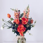 Photo by CollaborativeTO (@CollaborativeTO)