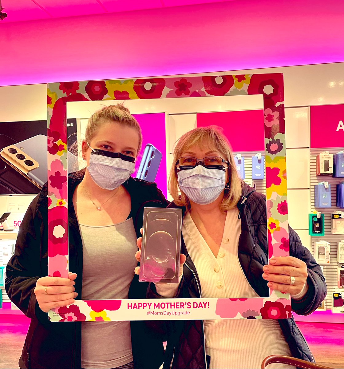 Eziz Kurbanov tweet media